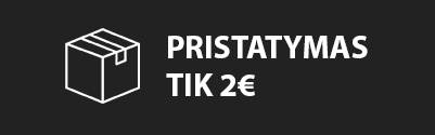 https://www.winnersport.lt/t/Prekiu_pristatymas