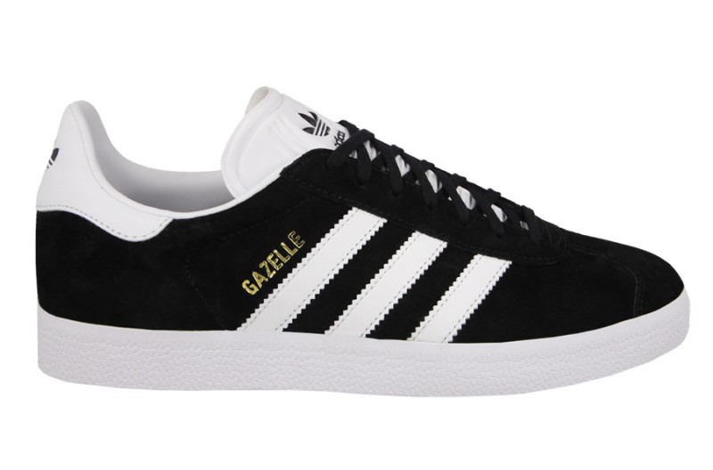 adidas gazelle kaina