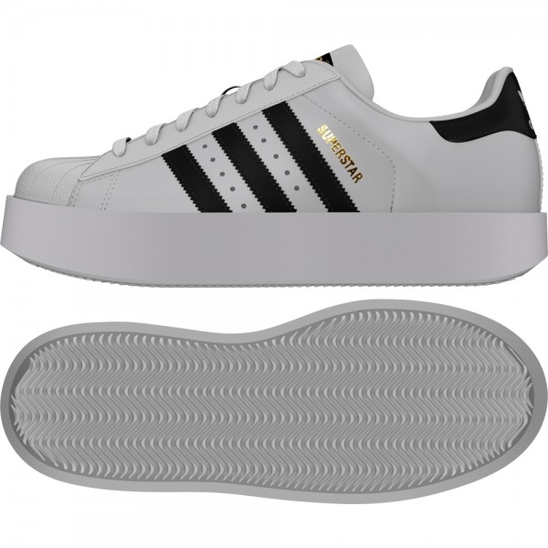 adidas superstar kaina