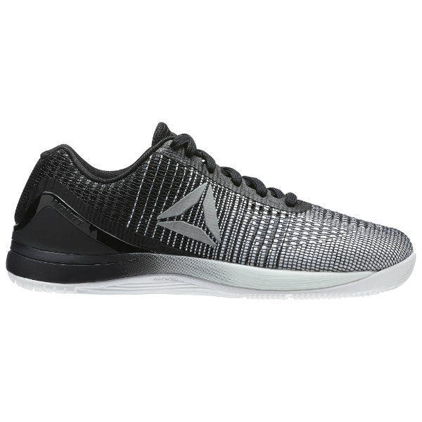 reebok crossfit nano 7 kaina