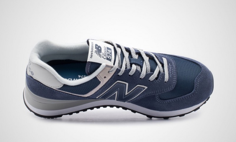 new balance avalyne