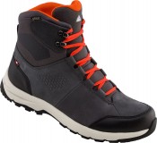 adidas terrex a3 gore tex