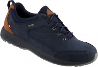 adidas terrex a3 gore tex