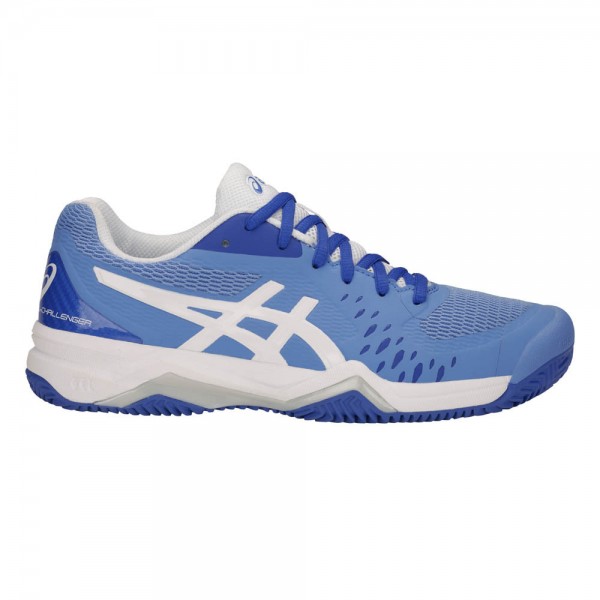 asics challenger 12