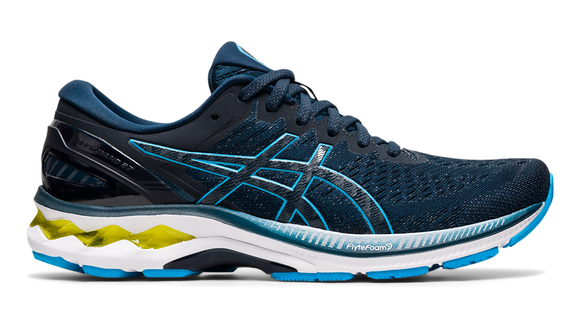 Asics batai deals