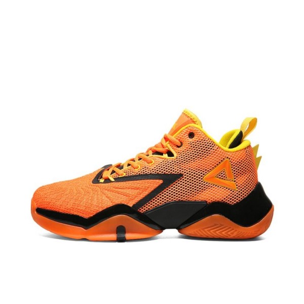 peak lightning taichi