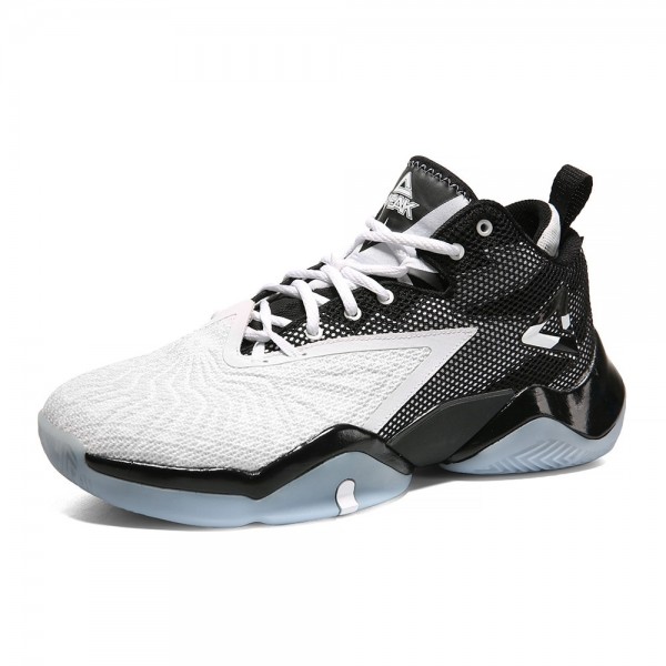 peak lightning taichi