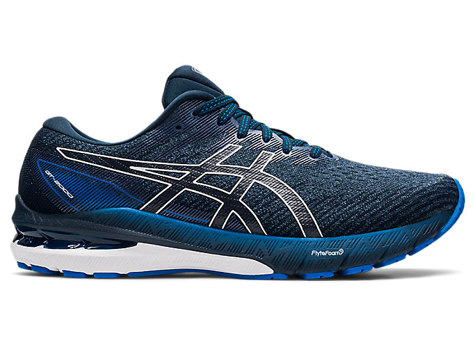 asics gt 2000