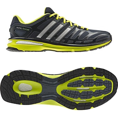 adidas sonic boost noir adidas sonic boost noir
