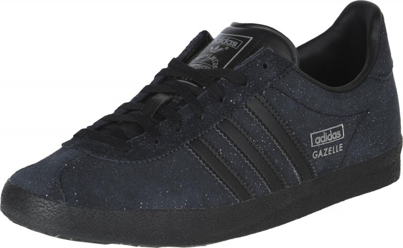 adidas gazelle kaina