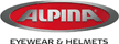 Alpina
