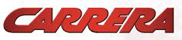 Carrera