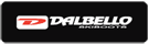 Dalbello