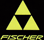 Fischer