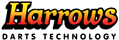 Harrows
