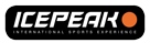 Icepeak