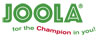 Joola