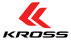 Kross
