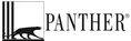 Panther