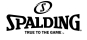 Spalding