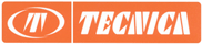 Tecnica