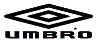 Umbro
