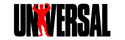 Universal