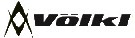 Volkl