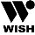 Wish